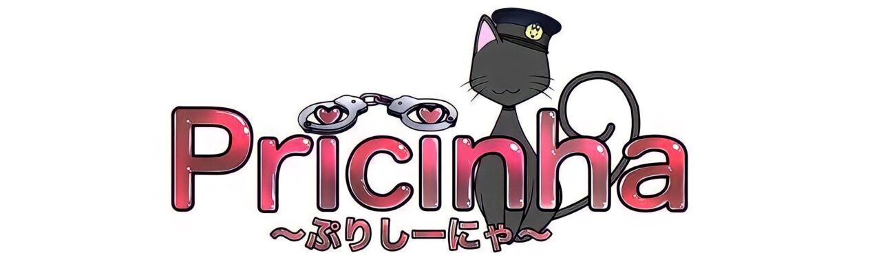 ぷりしーにゃ HP - 秋葉原コンカフェ ぷりしーにゃ